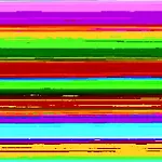 Goeland N-4 By Interhome Appartement Villars-sur-Ollon