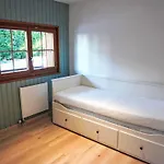 Goeland N-4 By Interhome * Villars-sur-Ollon