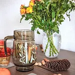 Goeland N-4 By Interhome * Villars-sur-Ollon