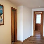 Goeland N-4 By Interhome Appartement