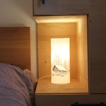 Goeland N-4 By Interhome * Villars-sur-Ollon