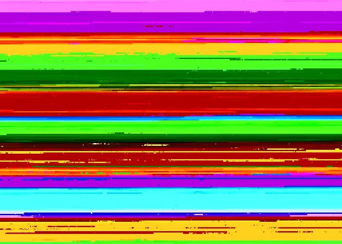 Goeland N-4 By Interhome Appartement Villars-sur-Ollon