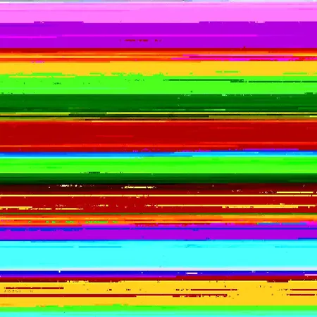 Goeland N-4 By Interhome Apartamento Villars-sur-Ollon